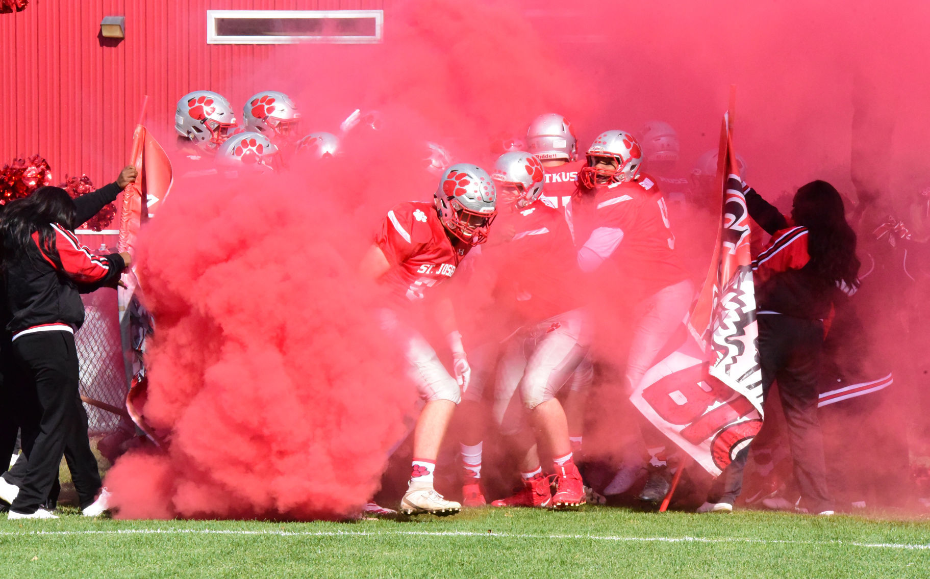 110319_spt_stjoefb 18
